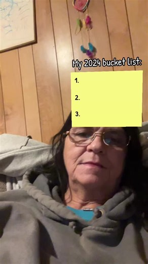 Cathy Williams on TikTok