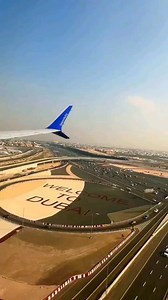 55 reactions · 4 comments | Dubai Excursions & Tours Direct to Dubai...