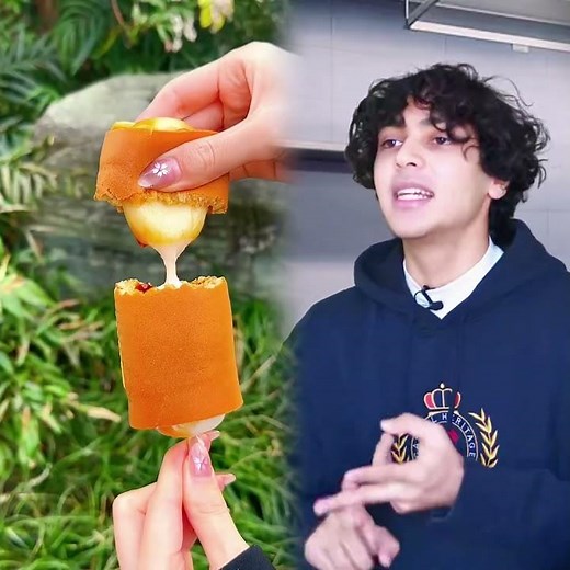 #capcut #fyp #humor #funny