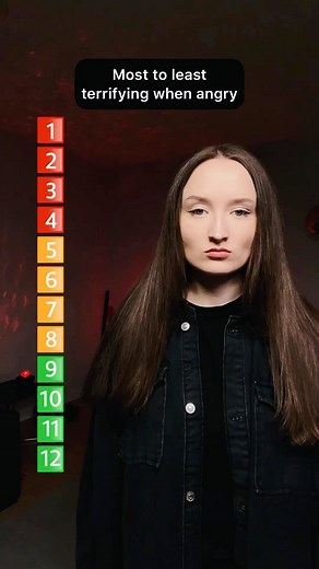 Astroscope App | Explore astro insights with Astroscope app 🖤 . . #zodiac #zodiacsigns #astrology #astroscopeapp | Instagram