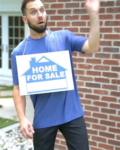 Sell your home for $7K more (on average) with a Zillow Showcase listing. It's the smarter, faster way to get to Sold. | Zillow | Facebook