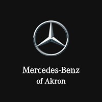 Mercedes-Benz Service Center in Akron | Repairs & Maintenance