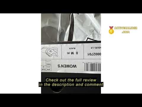 Review Dexter Womens Bowling Shoes