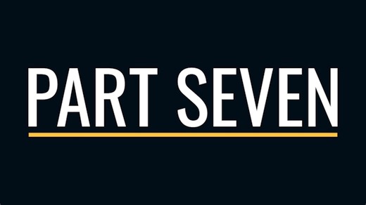 🎥 Bankruptcy Basics | Part 7 of 8 Part 7 of our 8-part Bankruptcy Basics series is here! Created in partnership with the American College of Bankruptcy Foundation and featuring Attorney Shantele Elmy of Elmylaw, P.C. 📺 Follow along as we continue the conversation. #BankruptcyBasics #KnowYourRights #AccessToJustice | Legal Services of Eastern Michigan