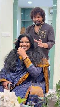Celebrity Cuts🫶 #trending #viralvideo #viral #facts #hyderabad #vizag #vijayawada #reels #india