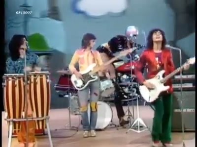 1.6K views | Marc Bolan 30/9/47 – 16/9/77 "Keep cool, the satin sun is yours I see your youthy aura’s bright Expel your tears and jungle fears I’m here it’s going to be alright" (From The Scenescof Dynasty © 1968) | KuTina info | Facebook