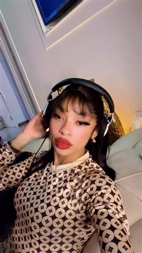 #shashl #catwalk #model #lifestyle