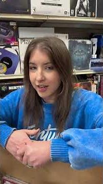 Everything but the kitchen sink trade in