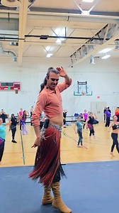2K reactions · 377 comments | ️Best Way to Have Better Connections With Your Self is Dance . And " BellyDance " is the best way to move as like " Nature " does . Fantastic Memories from America . Beautiful Event organised by @yasmina_habibidncr & @habibidancers ❤️ . . . . . . . #mrozgen #darbuka #raksa #oryantel #bellydanza #nonbinary #nonbinär #naturedance #hipdance | Ozgen Ozgec | Facebook