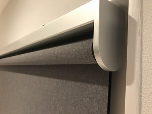 IKEA FYRTUR & KADRILJ: Smarte Rollos über Homebridge in HomeKit einbinden