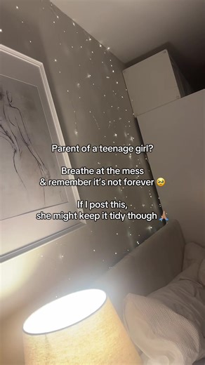 Surprising Messes Made by Teens in Seconds