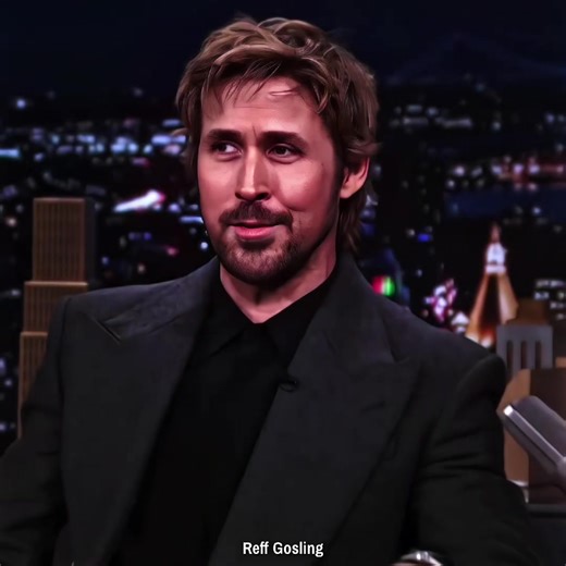 Ngabuburit Sambil Mengedit: Kreasi Seru di Bulan Ramadhan