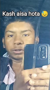 ❤️ Kash aisha hota ( #song #love #funny ) million tag your love ❤️‍🩹