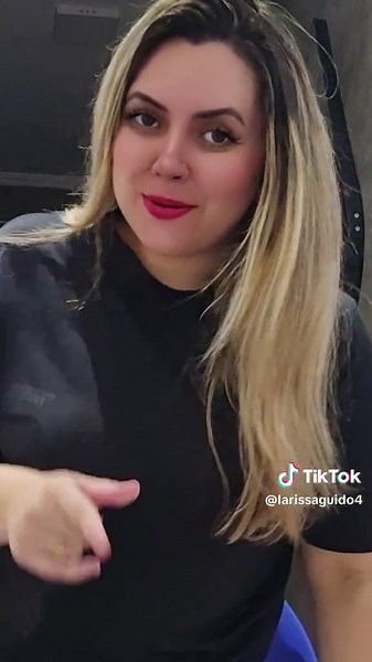 Transformações em Cosplay com Larissa Guido
