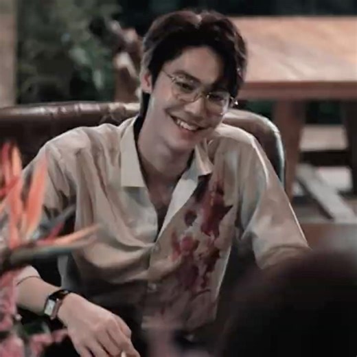 if jira doesn’t want him, i do!!🙈 #dewjirawat #dewjsu #gmmtv #burnoutsyndrome #fypシ