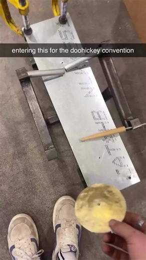 Exploring the World of Hickeys in Reels