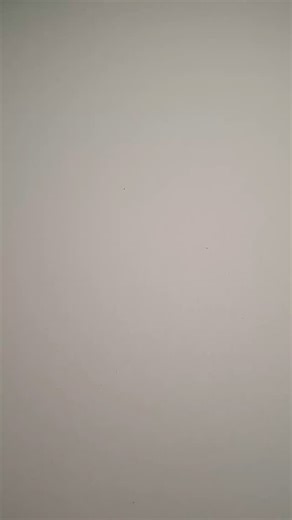 Luke Ditria on Instagram: "The next phase of the 3D printed translucent LED light pipes is here! I've embedded a capacitive touch sensor and addressable LED into this 3D print! #3dprinting #arduino"