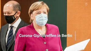 2.7K views · 31 reactions | Die Kanzlerin und Ministerpräsidenten haben sich auf neue Corona-Beschlüsse geeinigt. Die Entscheidung zum umstrittenen Beherbergungsverbot wurde jedoch vertagt. Wie ist ihre Meinung zum Thema: Ist das Beherbergungsverbot eine sinnvolle Maßnahme – oder nicht? Mehr zu den neuen Beschlüssen: https://bit.ly/3k08NzQ | Berliner Zeitung | Facebook