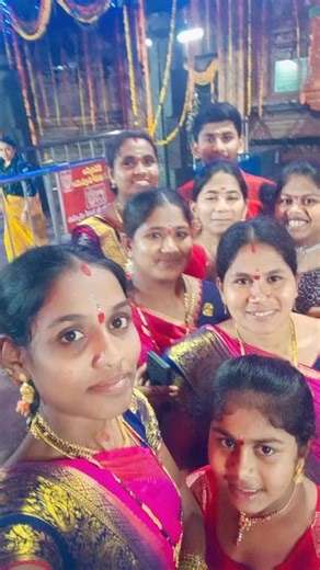 Gprs Gprs on Instagram