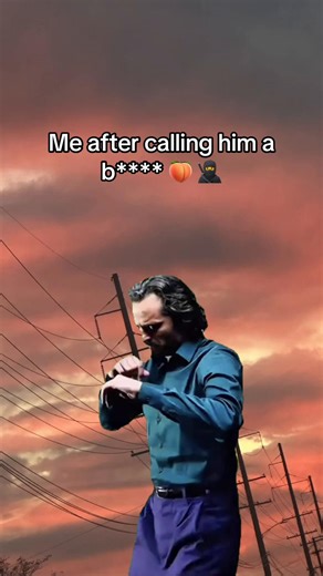 Heals my soul#Meme #MemeCut #fypシ #foryoupage #fyp | Memes Of Tiktok