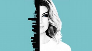 voir Grey's Anatomy saison 15 épisode 1 streaming français vostfr