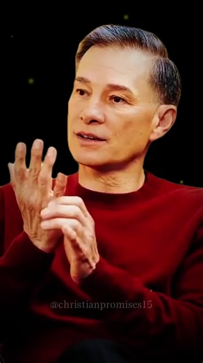 Prioriza a Quien Te Prioriza en la Vida