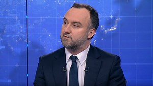 Polish GDP growth to be investment-driven, dep finance min says