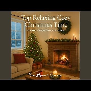 The Twelve Days of Christmas