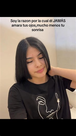 #tiktokponmeenparati #paratiiiiiiiiiiiiiiiiiiiiiiiiiiiiiii #type #sdalecorazon #tiktokkkkkkk