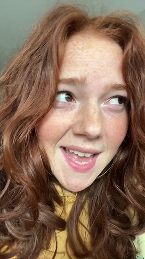 Discovering Your Color Palette: A Guide to Finding the Best Colors for You