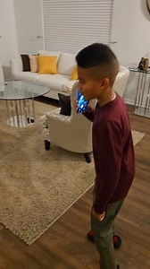 7.1K views · 169 reactions | When you want to sing along but don't know the words and don't care..... | Candy Sincerity Johnson | Facebook