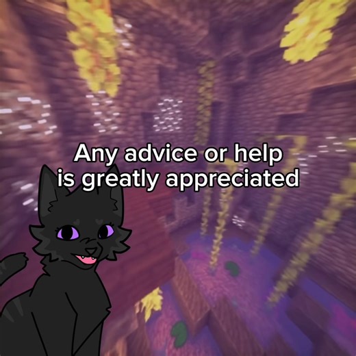 Therian TikTok help me plz 🙏 Haters DNI I’ve mainly been looking on Amazon since they’re usually cheap so I’d assume they’re fake but surprisingly a lot are real And on Etsy it seems a lot of artist also like to use real tails too. #therian #therianthropy #theriantiktok #quadrobics #theriancommunity