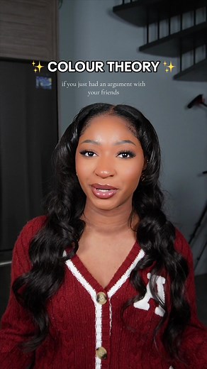 Understanding Color Theory for Fashion Tips