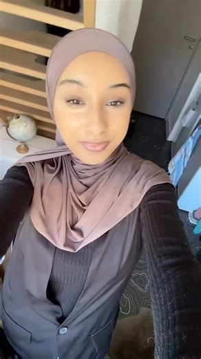 On cherche une tenue pour la cérémonie de diplôme !! Partie 1