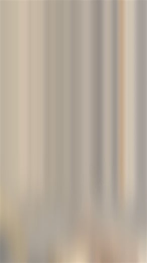 This big dog has been uncrated.. @betausa 350RX 2-stroke has landed and she barks! Who’s excited for the next wave of big displacement 2-strokes?! #350RX #Beta #Motocross #bigbore #2strokin | Town and Country Cycle Center