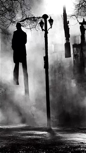 Misteri Pembunuhan yang Mengguncang Dunia