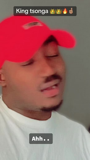 King Tsonga Highlights: New Song, Lyrics, and Full Video