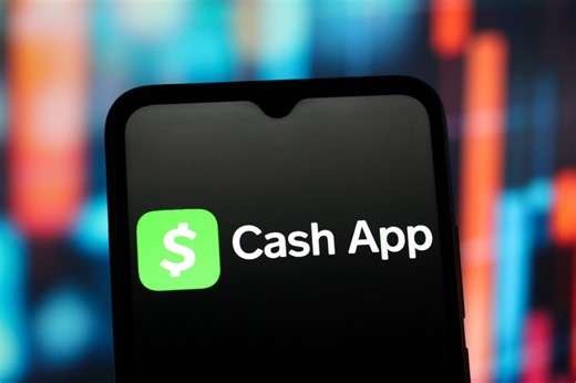 Cash App gives $100 through October: How to enter
