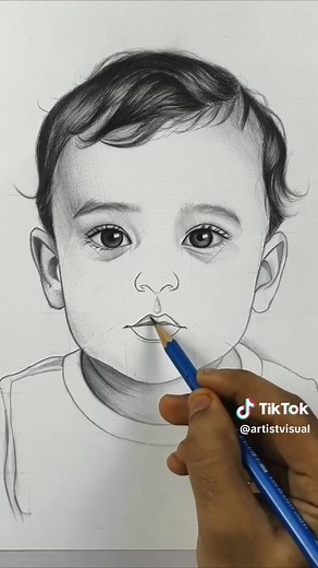 Artistvisual on TikTok