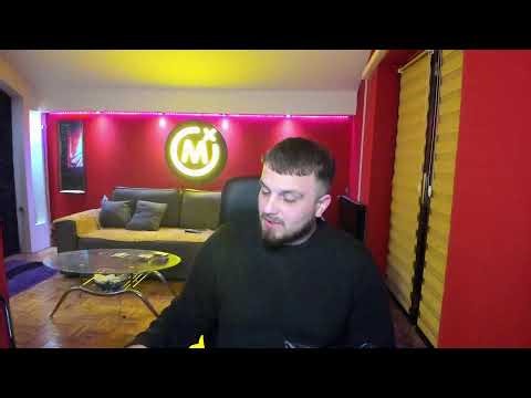 Gdje smo STA smo lele 15/31