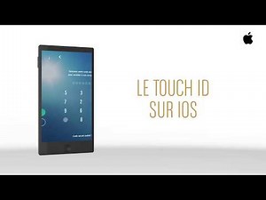 Votre application mobile Mes Comptes évolue - BNP Paribas Banque Privée