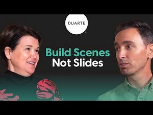 How to Create a 'Winning' Presentation Deck (Rakuten Case Study)