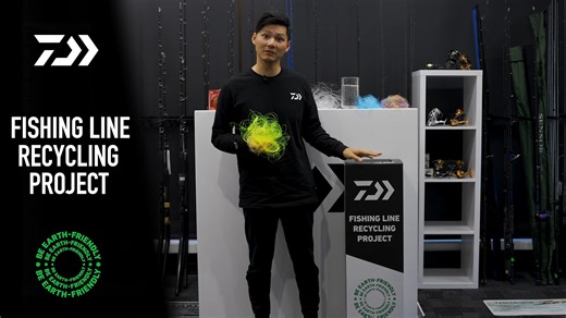 345 reactions · 17 shares | The Daiwa team is thrilled to announce...