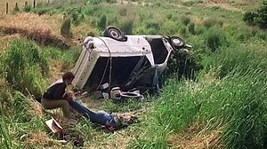 Mad.Max.1979.TR.BDRiP.XviD