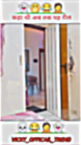 #🔨ᴿᵉᵃᵈʸ ᵗᵒ ᵇᵘᶦˡᵈ ᵗʰᵉ ᶠᵒᵘⁿᵈᵃᵗᶦᵒⁿ ᵒᶠ ʸᵒᵘʳ ᵃᶜᵗᶦⁿᵍ ᶜʳᵃᶠᵗ? ᴶᵒᶦⁿ ᵘˢ ᶦⁿ-ᵖᵉʳˢᵒⁿ ᵃᵗ ᵒᵘʳ ᴸᵒˢ ᴬⁿᵍᵉˡᵉˢ ˢᵗᵘᵈᶦᵒ ᶠᵒʳ ᵗʰᵉ ⁶-ᵂᵉᵉᵏ ᴬᶜᵗᶦⁿᵍ ᵀᵉᶜʰⁿᶦᵠᵘᵉ ᵖʳᵒᵍʳᵃᵐ, ᵗʰᵉ ᵉˢˢᵉⁿᵗᶦᵃˡ ᶠᶦʳˢᵗ ˢᵗᵉᵖ ᶠᵒʳ ᵃˡˡ ˢᵗᵘᵈᵉⁿᵗˢ ᵃᵗ ᵗʰᵉ ˢᵗᵘᵈᶦᵒ.🌟 ᴵⁿ ᵗʰᶦˢ ᶜᵒᵐᵖʳᵉʰᵉⁿˢᶦᵛᵉ ᶜᵒᵘʳˢᵉ, ʸᵒᵘ'ˡˡ ᵉˣᵖˡᵒʳᵉ: 🔹• ᴴᵒʷᵃʳᵈ ᶠᶦⁿᵉ'ˢ ˢᶜʳᶦᵖᵗ ᴬⁿᵃˡʸˢᶦˢ ᴸᵉᶜᵗᵘʳᵉ 🔹• ᵁᵗᵃ ᴴᵃᵍᵉⁿ'ˢ ᴼᵇʲᵉᶜᵗ ᴱˣᵉʳᶜᶦˢᵉˢ 🔹• ᴾᵉʳˢᵒⁿᵃˡᶦᶻᵃᵗᶦᵒⁿ, ˢᵉⁿˢᵒʳʸ ʷᵒʳᵏ, ᵃⁿᵈ ᵉᵐᵒᵗᶦᵒⁿᵃˡ ʳᵉᶜᵃˡˡ ʷᶦᵗʰ ᴰᵃᵛᶦᵈ ᶜᵒᵘʳʸ 🔹• ᴴᵒʷ ᵗᵒ ʰᵃⁿᵈˡᵉ ⁿᵉʳᵛᵉˢ ᵃⁿᵈ ᵇʳᵉᵃᵏ ᵒˡᵈ ʰᵃᵇᶦᵗˢ 🔹• ᴬˢˢᶦᵍⁿᵉᵈ ᵐᵃᵗᵉʳᶦᵃˡ ᵃⁿᵈ ᵃⁿ ᶦⁿᵗʳᵒ ᵗᵒ ˢᶜᵉⁿᵉ ˢᵗᵘᵈʸ ᵀʰᶦˢ ᶜᵒᵘʳˢᵉ