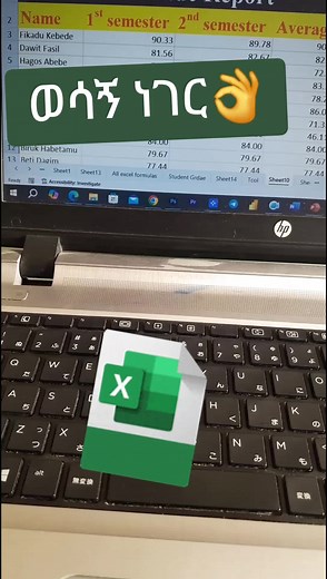 Adnakot_tube (@adnakot_tube)’s videos with original sound - Adnakot_tube