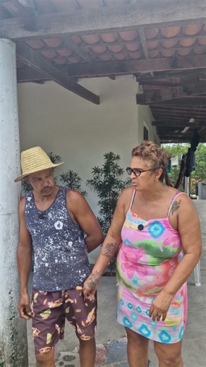 o que a cachaça não faz em😂 #humor #shorts #creatoryoutube