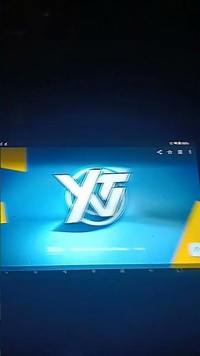 9 Story Entertainment/YTV (2010)