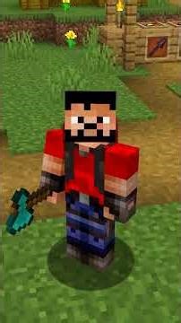 🔥 Enhance your MINECRAFT weapons by drawing inspiration from the incredible mechanics of HITALE 💥...