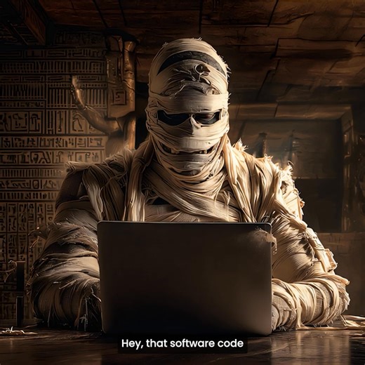 12 reactions | Join Outskill’s LIVE 2-day workshop and become a Gen AI-Powered Engineer in just 12 hours!  3 Expert Sessions 易 12 Hours of Gen AI Training  Coding Experience required Spots are limited. Secure yours now! | Outskill | Facebook